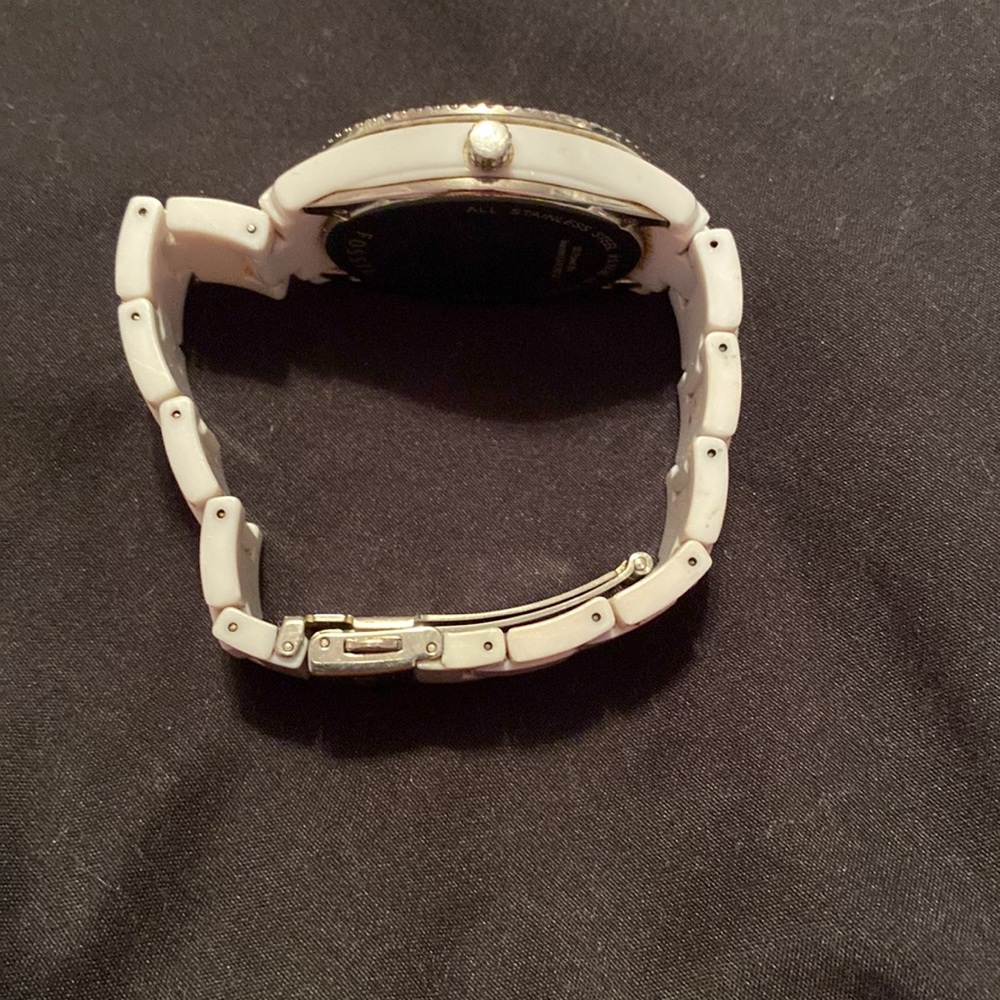 Great Watch - image 3